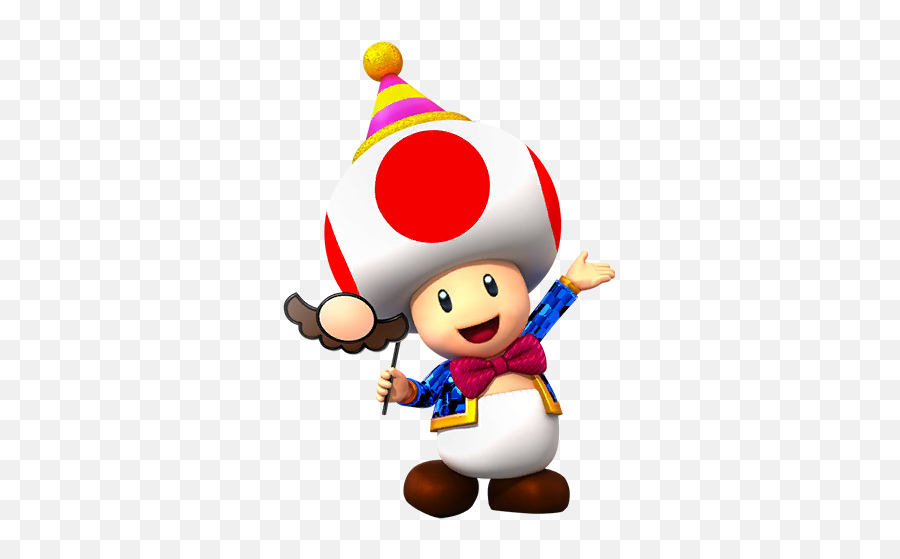 Naveed On Twitter Mario Kart Characters Mario Kart Mario - Mario Toad Party Time Emoji,Mario Kart Transparent