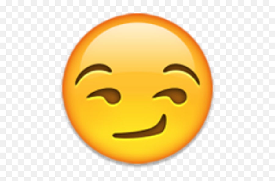 Download Emojis And Music - Flirting Face Emoji Png Image Transparent Background Emoji Transparent Png,Music Emoji Png