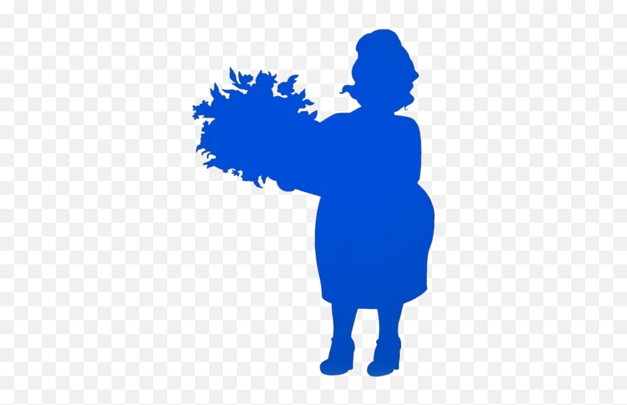 Fat Woman Png Transparent Clipart For - For Cheerleading Emoji,Fat Clipart
