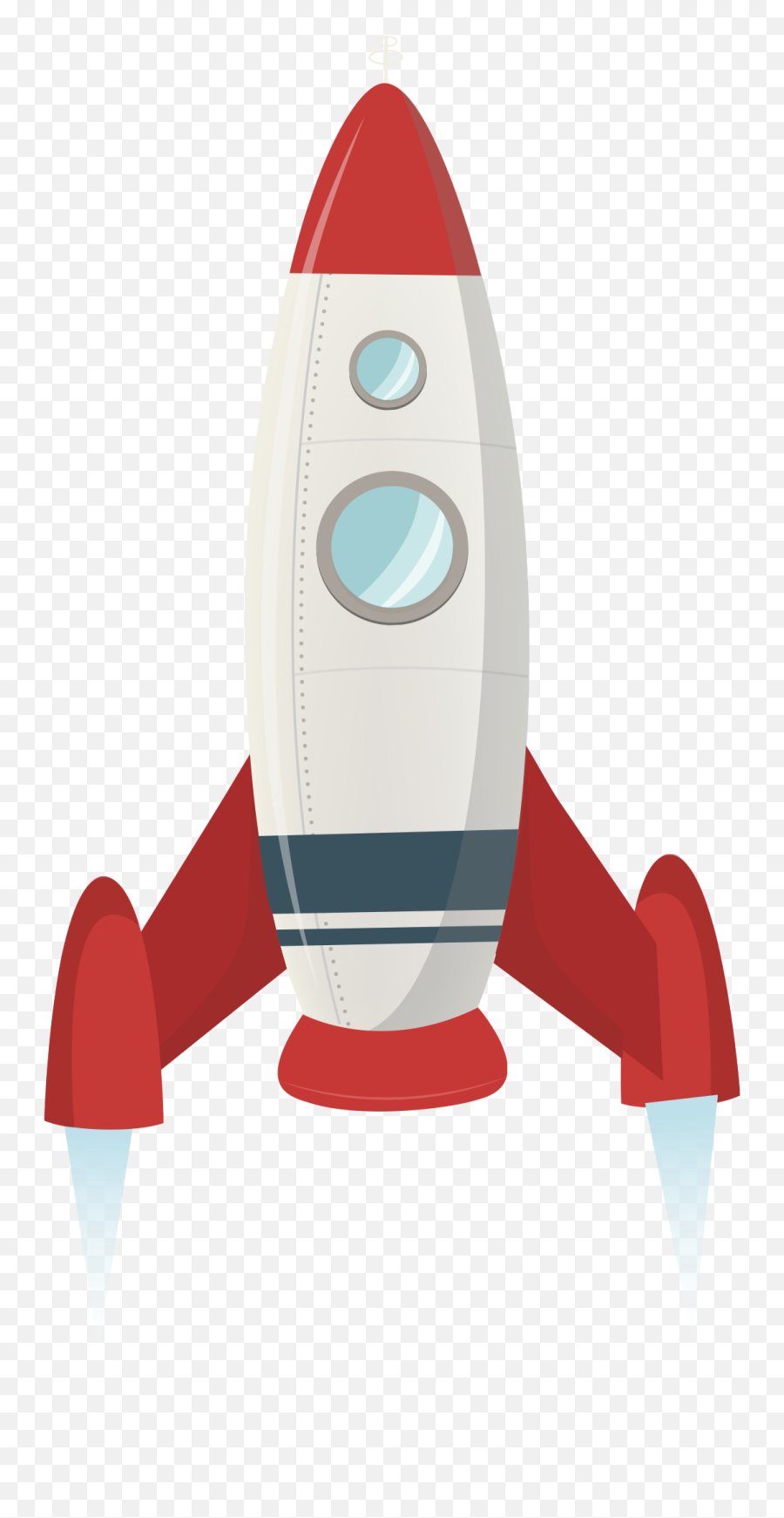 Transparent Rocket Png Free Download Searchpngcom - Rocket Transparent Background Emoji,Rocket Png