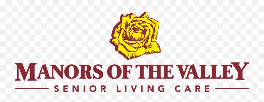 Logos - Rosas De Ouro Emoji,Valley Logo