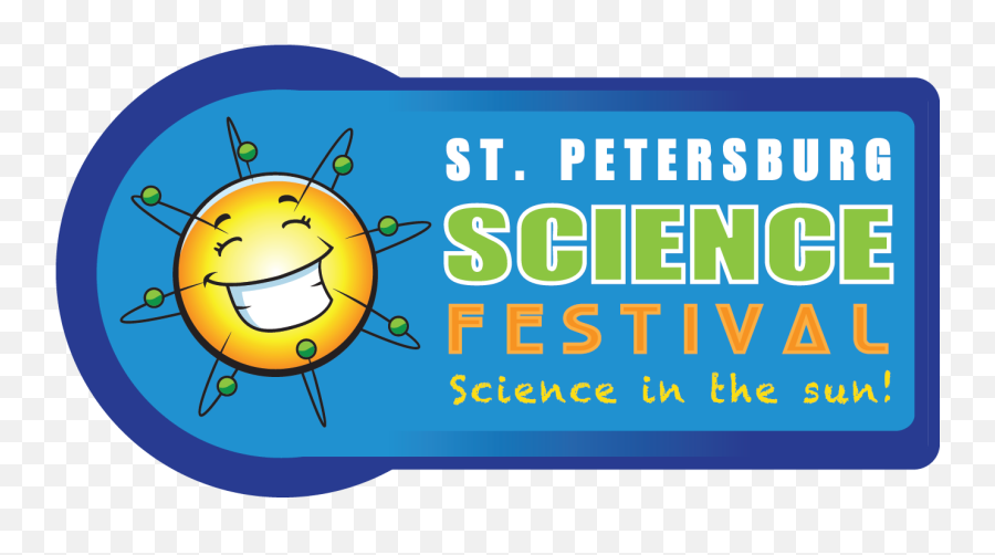Biology U2013 St Pete Sci Fest Emoji,Breitbart Logo