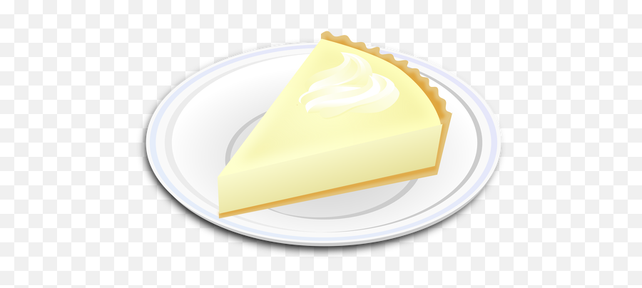 Cheesecake - Jappanesse Cheese Cake Png Emoji,Cheesecake Clipart