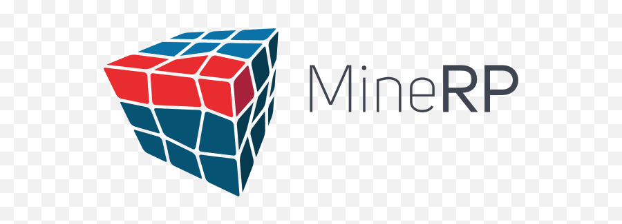 Minerp Logo Download - Logo Icon Png Svg Minerp Logo Emoji,Miner Logos
