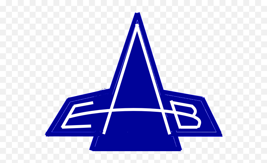Hellenic Aerospace Industry Emoji,Aerospace Logo