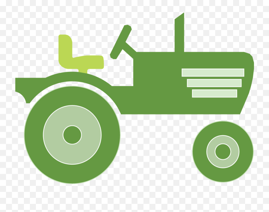 Preserve Farmland And Rural Livelihoods - Farmers Market Emoji,Farmer On Tractor Clipart