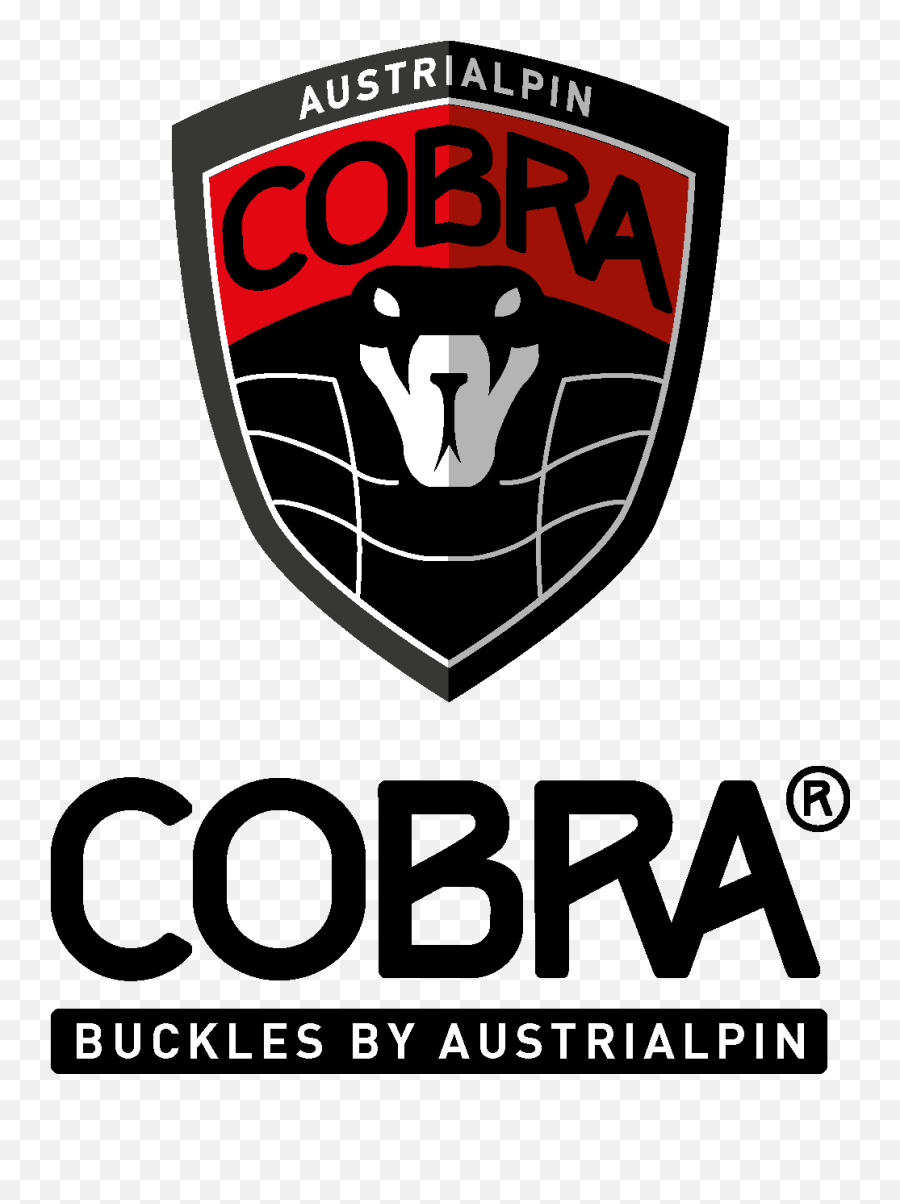 Downloads - Language Emoji,Cobra Logo