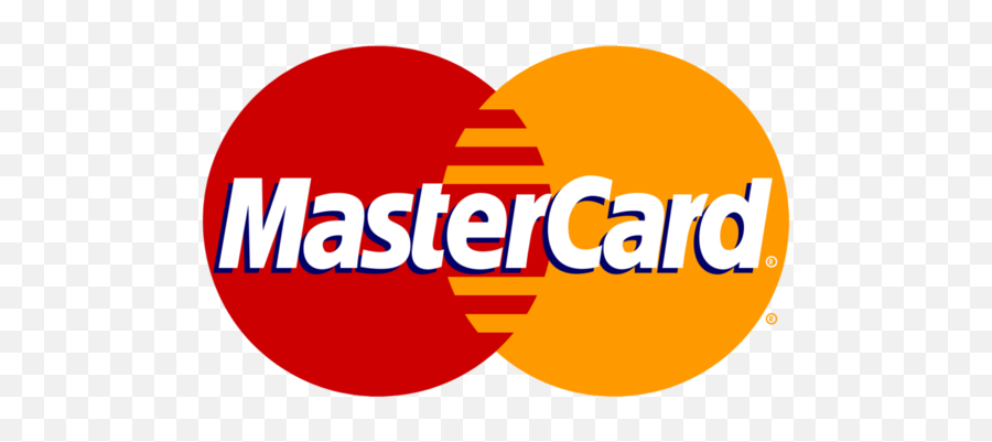 Png Images Vector Psd Clipart Templates - Mastercard Logo Visa Png Emoji,Discover Logo