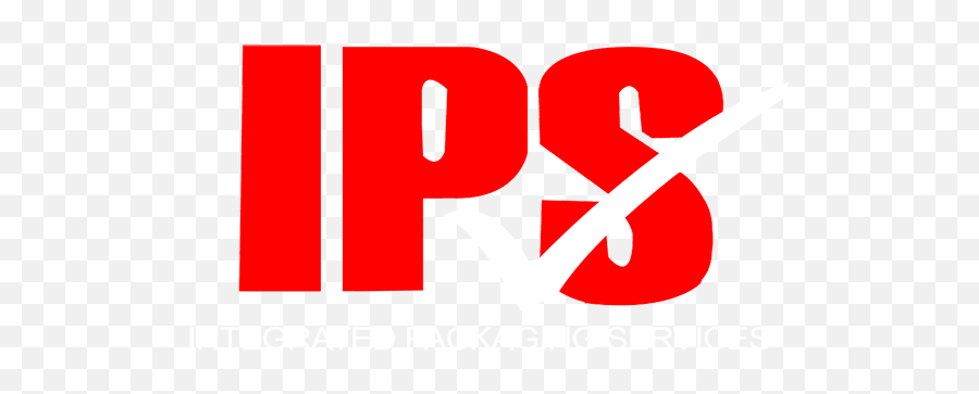 Ips Emoji,Ips Logo