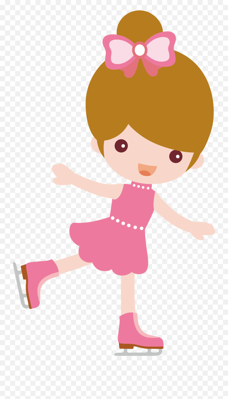 Archivo De Álbumes Cute Clipart Kids Clipart Clip Art Emoji,Sip Clipart