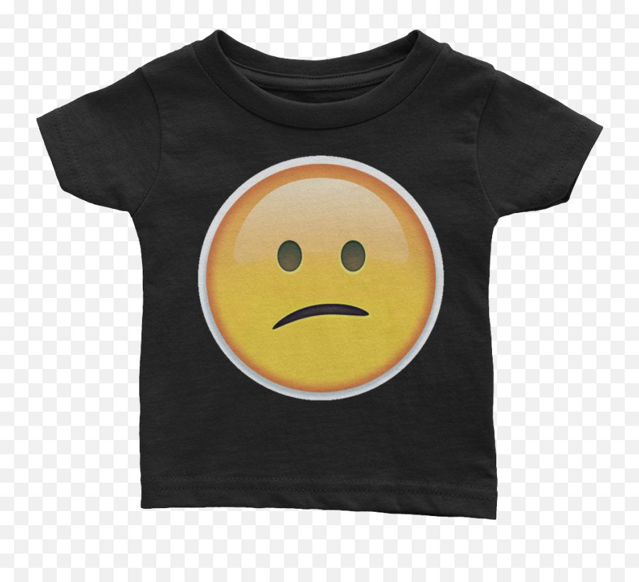 Commonly Confused Emojis On World Emoji Day News18com - T,World Emoji Png