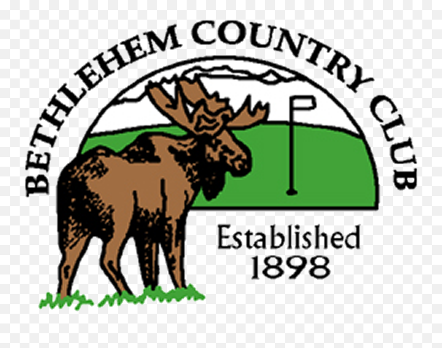 Bethlehem Country Club Clipart - Full Size Clipart 57278 Emoji,Bethlehem Clipart