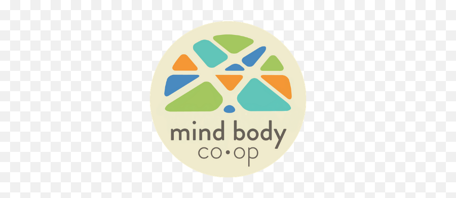 Holistic U0026 Complete Integrative Mental Health Care Chicago Il Emoji,Mindbody Logo