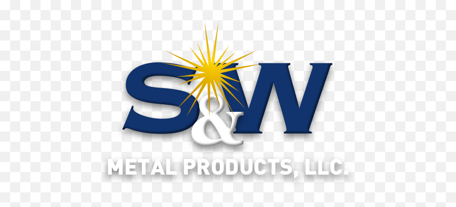 Metal Trade Supply Group Emoji,S W Logo
