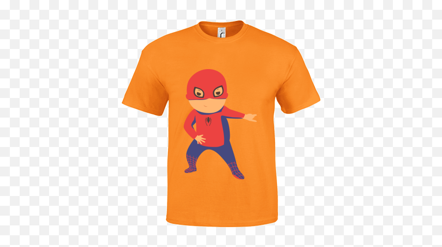 Spiderman Kid Emoji,Spiderman Logo Shirts