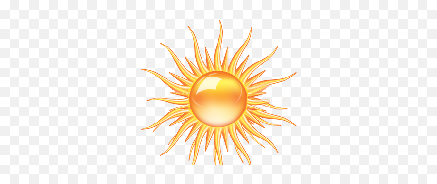 Sunrise Png Emoji,Sunrise Png