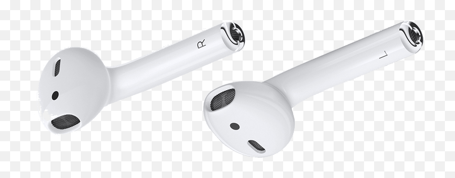 Airpods Png - Household Hardware Emoji,Airpods Png