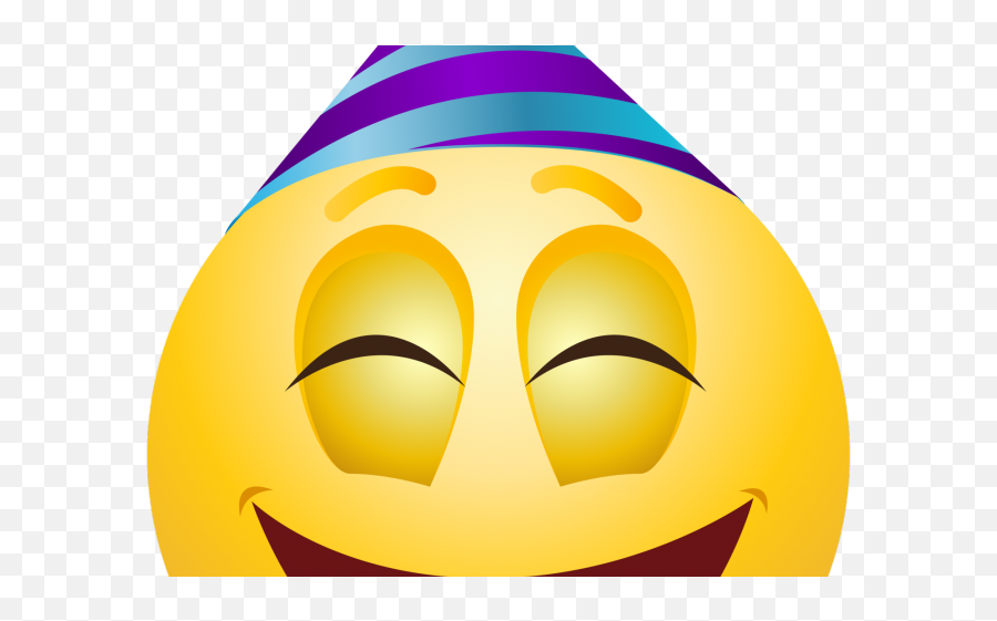 Emoji Face Clipart Transparent,Emoji Face Png