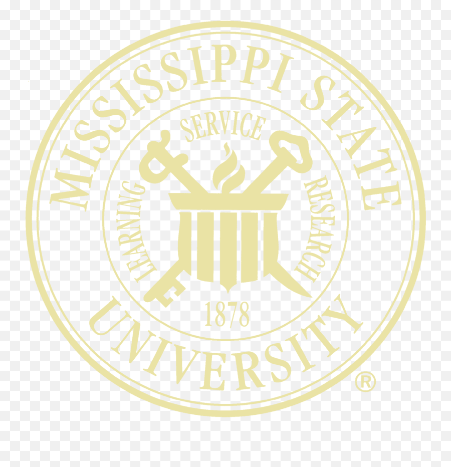 Mississippi State University Tassel Edition Diploma Frame In Emoji,Mississippi State University Logo
