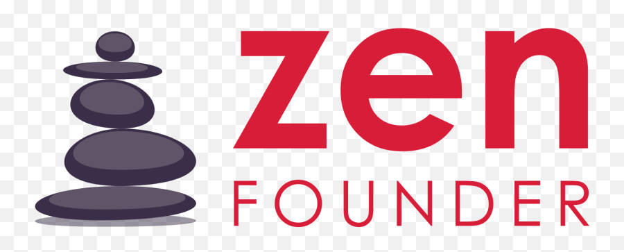 Zen Founder Emoji,Zen Circle Png