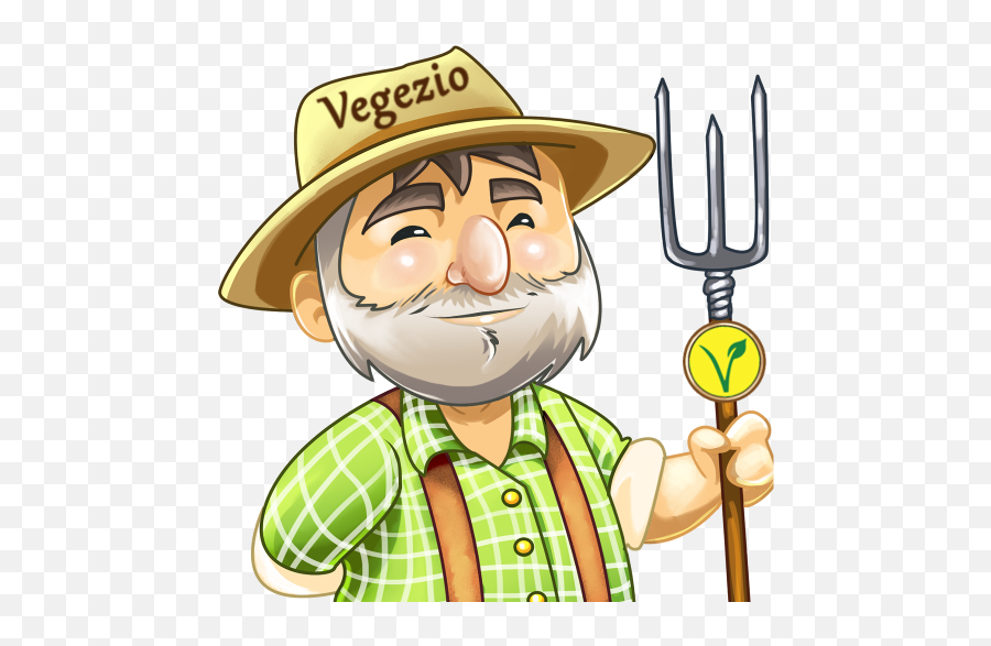 Vegan Defenseamazoncomappstore For Android Emoji,Vegan Clipart