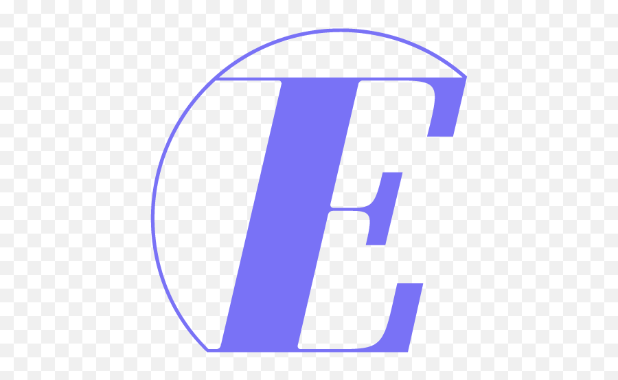 Engage Digital Partners - Sports Tech Group Emoji,Engage Logo