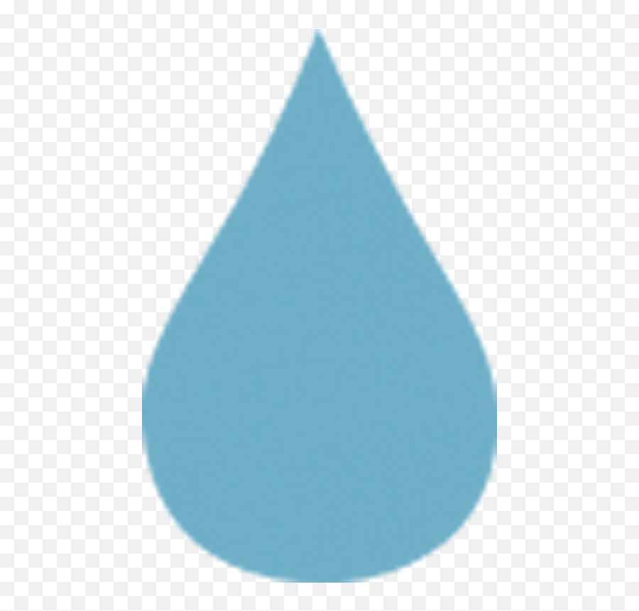 The Norwex Resource Norwex Images Emoji,Norwex Logo Images