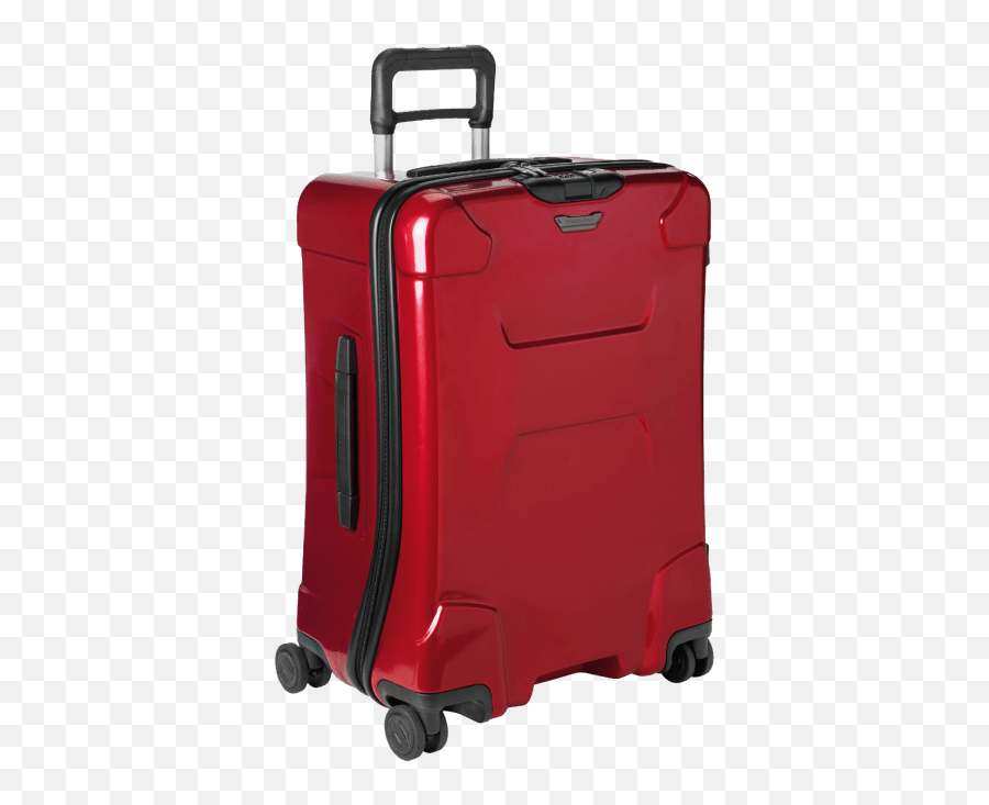 Luggage Png Clipart - Luggage Bag Png Emoji,Suitcase Clipart