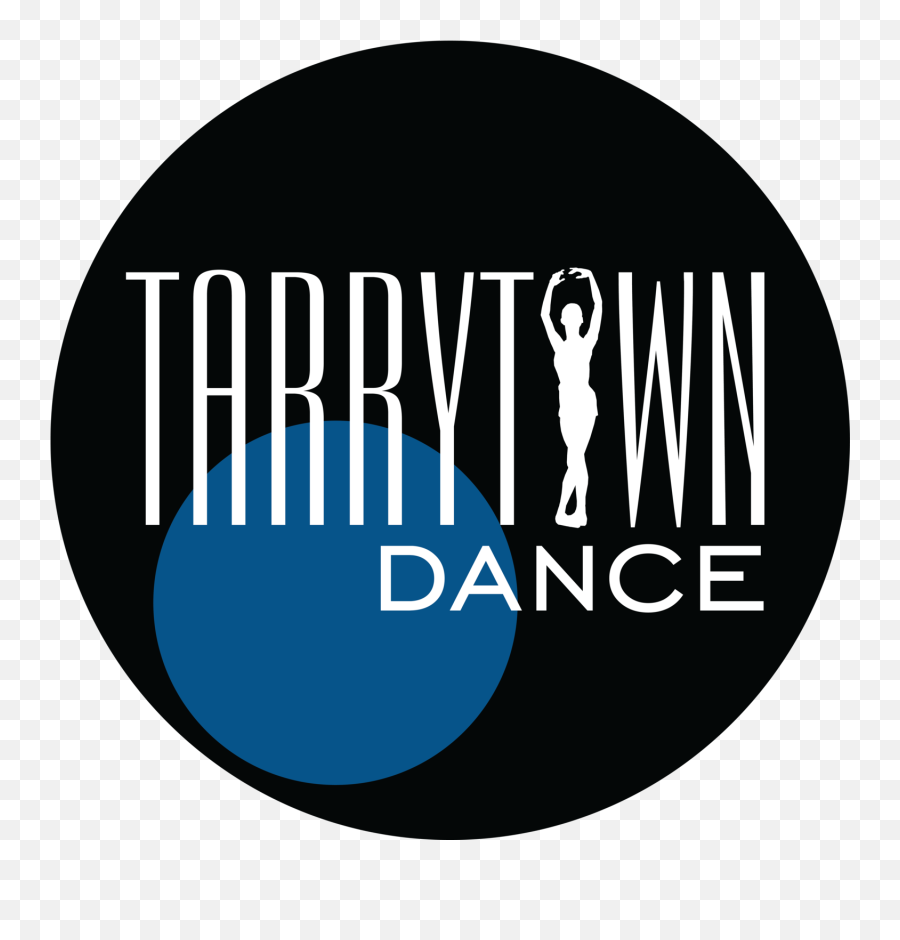 Fall 2021 U2014 Tarrytown Dance Emoji,Fall Background Png