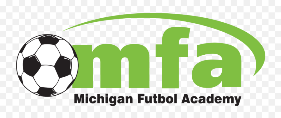 Training At Home - Michigan Sports Academies Emoji,Facebook Check In Logo