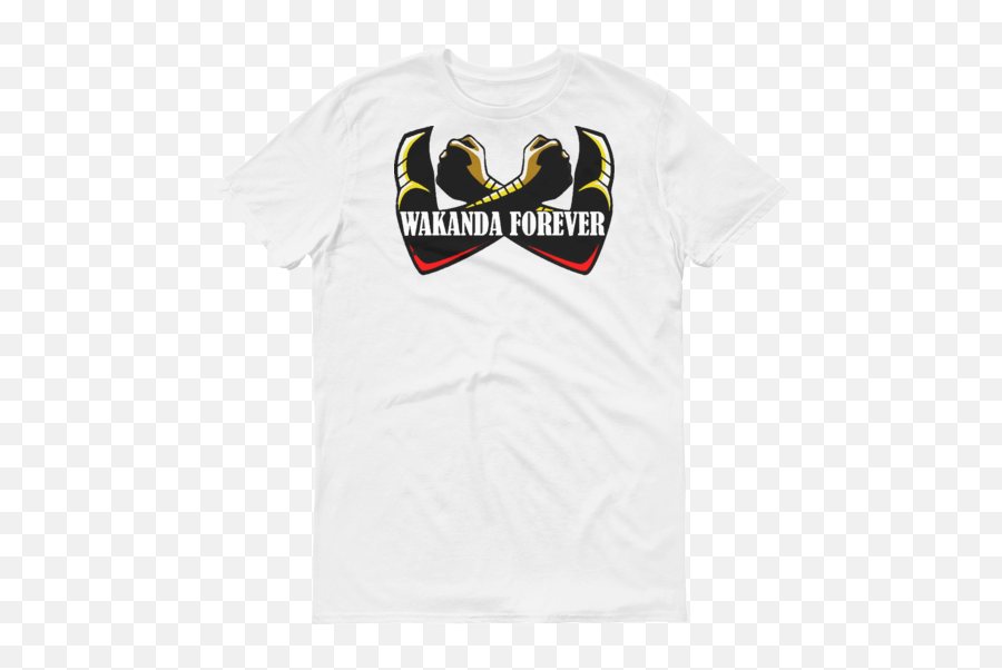 Storenvy For Wakanda Short - Sleeve Tshirt Navy 3xl Emoji,Storenvy Logo