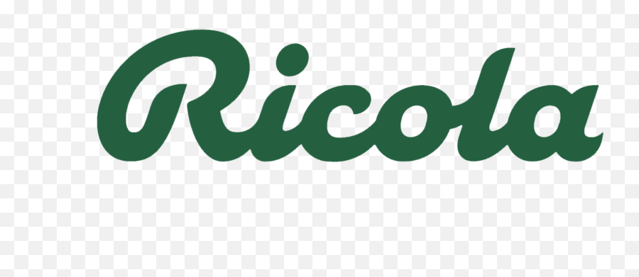 Ricola Logo And Symbol Meaning History Png Emoji,Ge Healthcare Logo