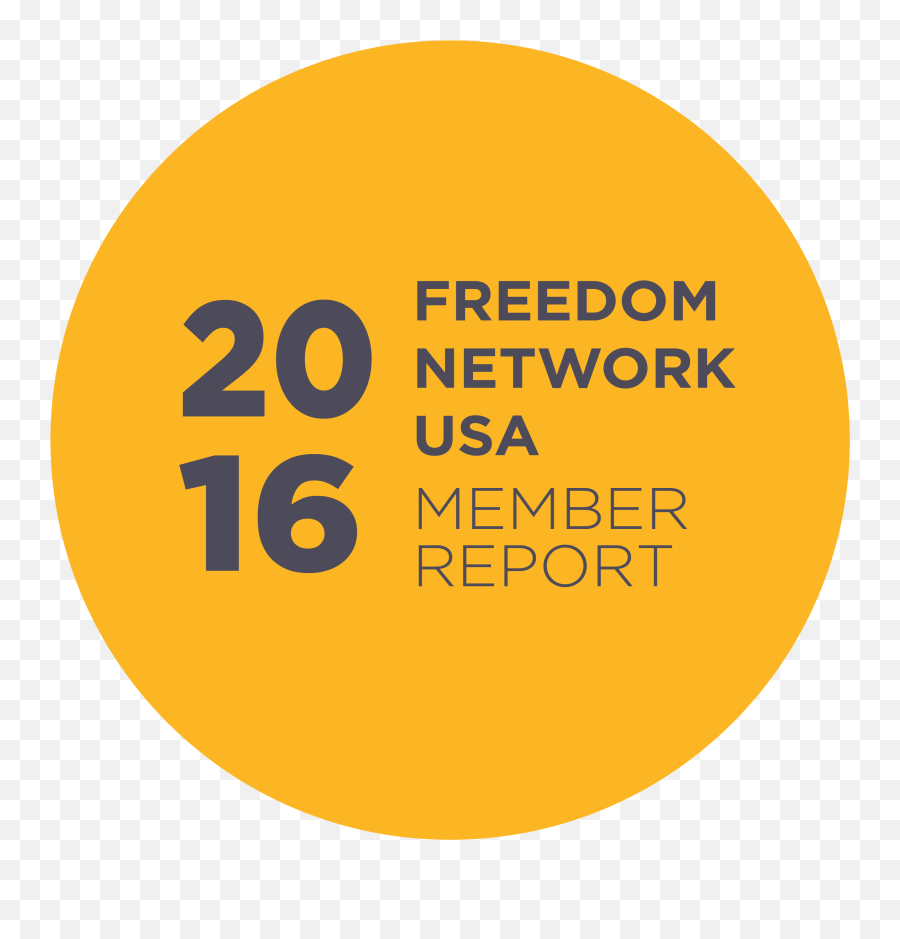 Download Freedom Network Usa - Jetzy App Logo Full Size Emoji,Usa Network Logo