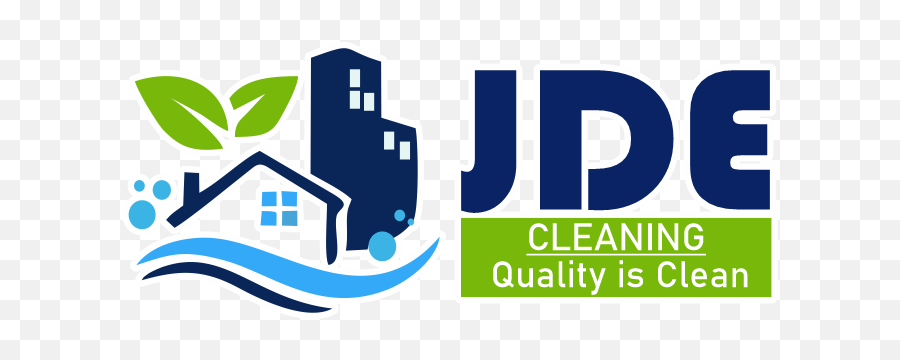 Jde Cleaning U2013 Quality Is Clean Emoji,Limpieza Png