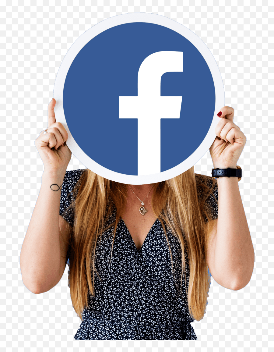 Church Facebook Advertising Experts Missional Marketing Emoji,Original Facebook Logo