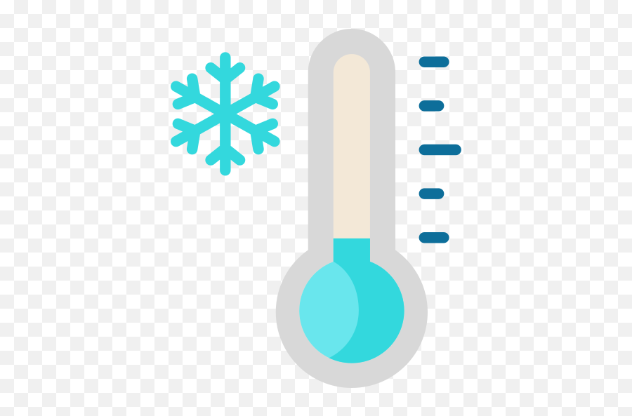 Cold - Free Weather Icons Emoji,Cold Png