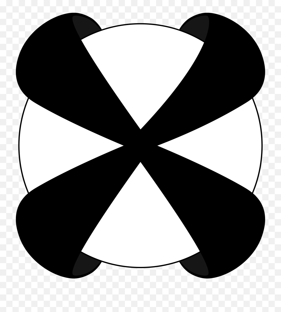 X - World Interactive Wear Limited Edition Emoji,Logo With X