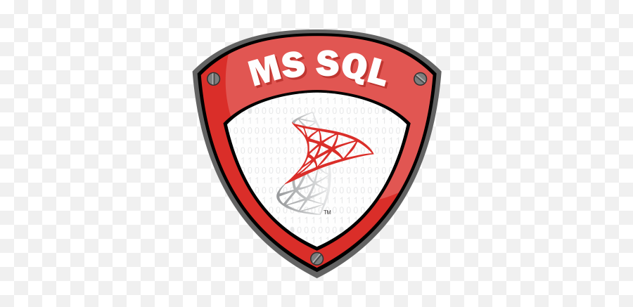 Abusing Sql Server Trusts In A Windows Domain Emoji,Microsoft Sql Server Logo