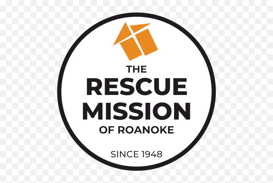 Rescue Mission Of Roanoke Handson Blue Ridge Emoji,Youtube Logo Jpg