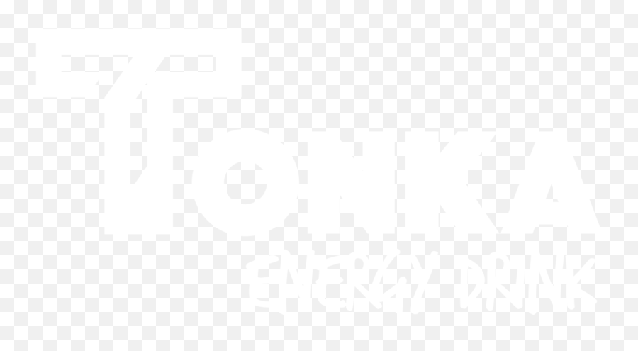 Tonka Opal Ltda Emoji,Tonka Logo