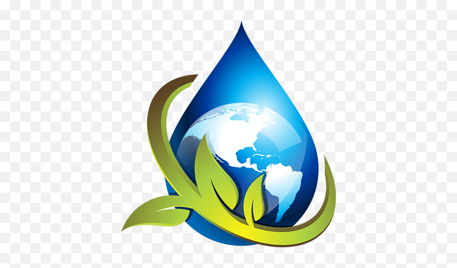 Wifi Sprinkler Irrigation Controllers - Smart Earth Emoji,Sprinkler Clipart