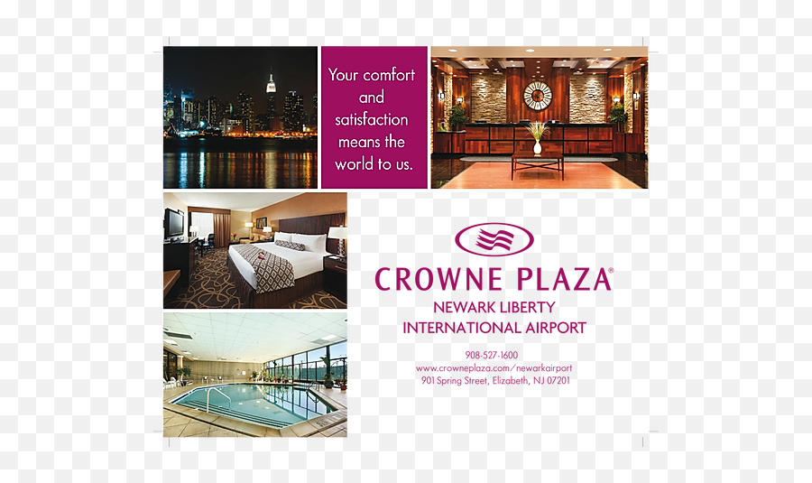 Crowne Plaza Hotel Rix Mag 2020 Emoji,Crowne Plaza Logo