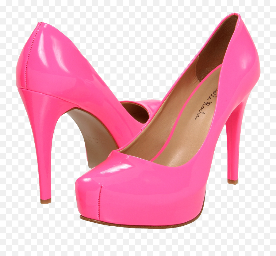 Women Shoes Png Ladies Shoe - Womens Shoes Png Emoji,Shoes Png