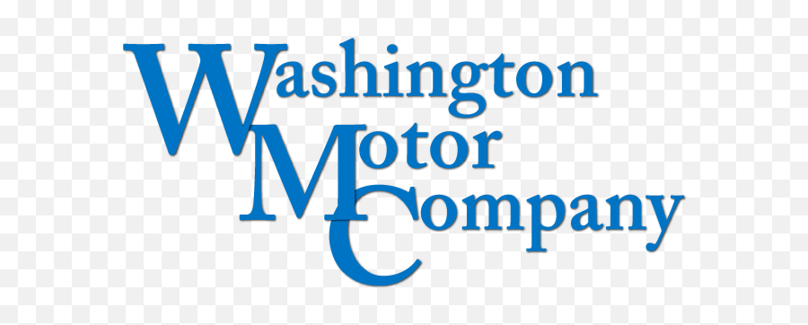 Ford Fusion For Sale In Washington Nc - Washington Motor Emoji,Ford Fusion Logo