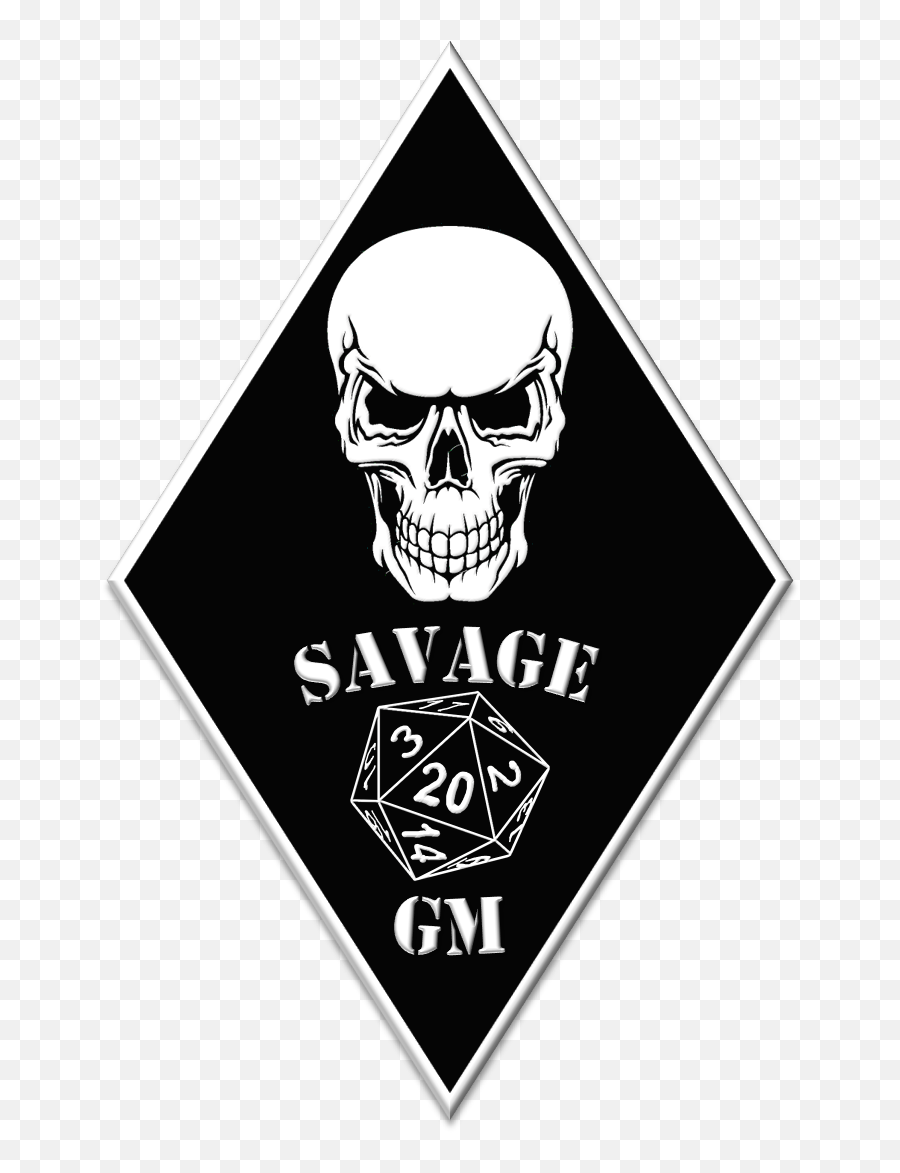 Savagegm Emoji,Raiders Logo Wallpaper