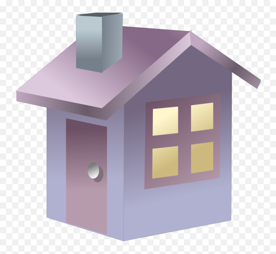 Home Png Clip Art Home Transparent Png Image Cliparts Free Emoji,Hoe Clipart