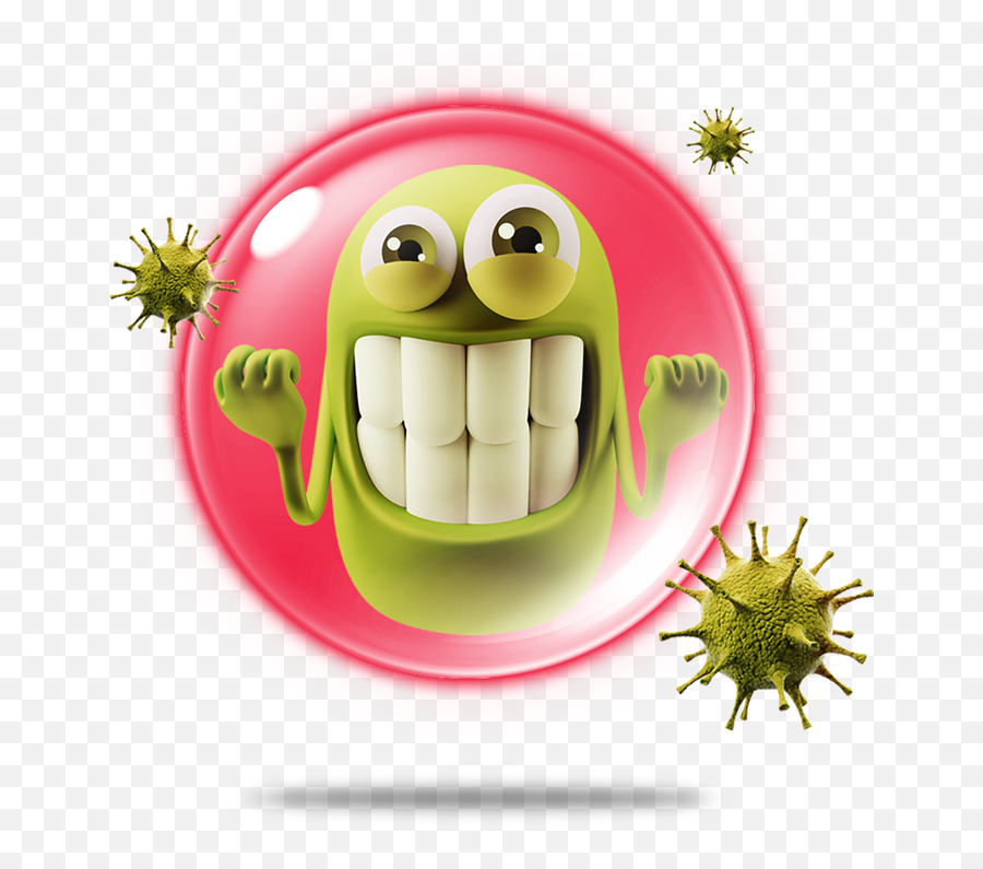 Statewide Healthcare Awareness Campaign Sullivan Emoji,Flu Shot Clipart