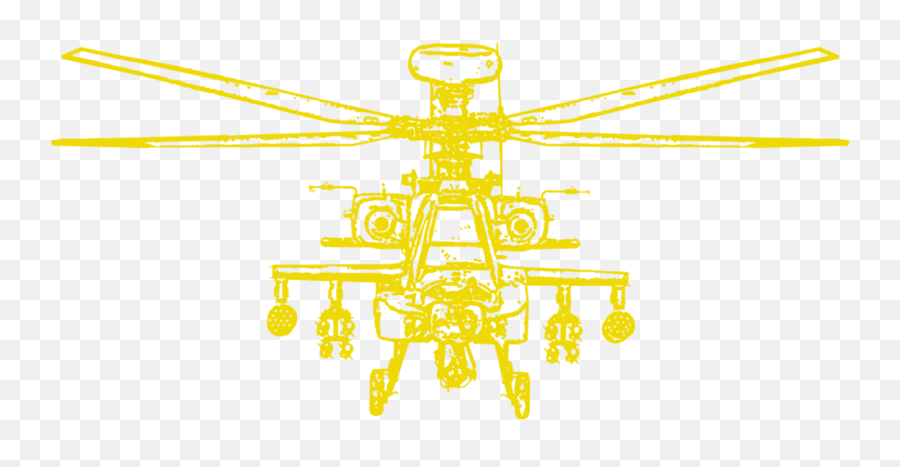 Milartcom Miscellaneous Images Emoji,Apache Helicopter Clipart