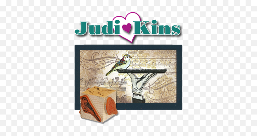 Judikins Judikinsinc Twitter Emoji,Tweet Logo