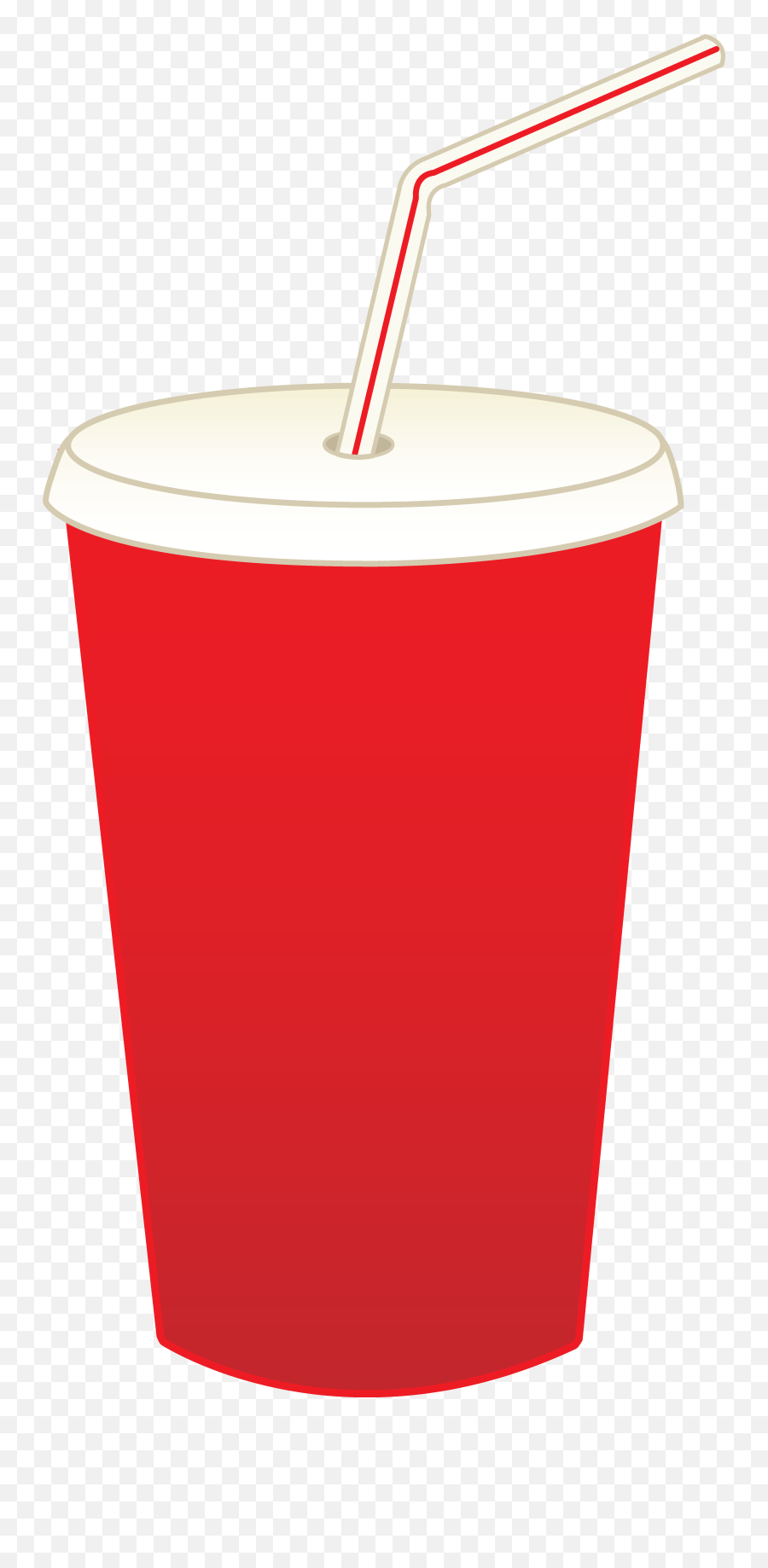 Free Soda Cup Cliparts Download Free - Transparent Background Soda Cup Clipart Emoji,Soda Clipart